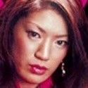 瀬戸芯の顔2