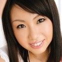 青木りんの顔10