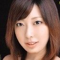 佐伯ももこ