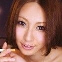 紗奈の顔7