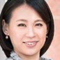 吉崎友香