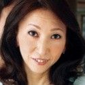 内村美智子の顔2
