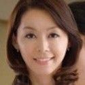 若松かをりの顔8