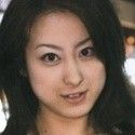 永瀬美羽