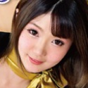 川村まやの顔19
