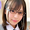 望月りさの顔6