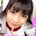 枢木あおいの顔8
