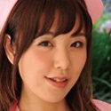 吉倉明里