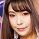 琴音芽衣の顔12