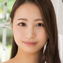 三尾めぐの顔23