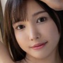 御園ももの顔23