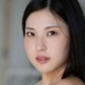 笹本ゆうの顔6