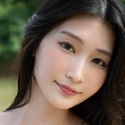 本庄鈴の顔19