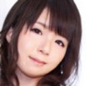 仲本紗代の顔2