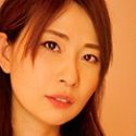 中森いつきの顔2