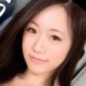 瀬奈まおの顔17