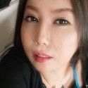 園崎美弥の顔1