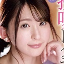 梓ヒカリの顔6