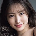夕雛エミリの顔4