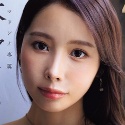 本多そらの顔2