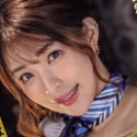 佐野ゆまの顔16