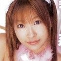 美森ここの顔7