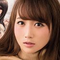 倉多まおの顔14