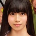逢沢りいなの顔23