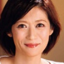 三ツ瀬祐美子の顔10