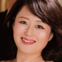 豊永映美の顔20