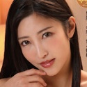 水川スミレの顔11