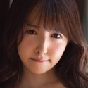 三上悠亜の顔12