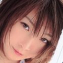 さくら紗希の顔11
