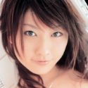 遥めぐみの顔13