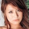 松嶋れいなの顔11