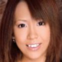 坂下真紀の顔6