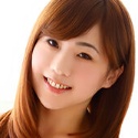 加納綾子の顔1