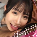 五十嵐清華の顔11