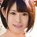 来栖まゆの顔6