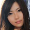 渡部梓の顔4