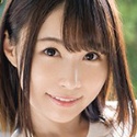 河合あすなの顔9