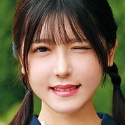 皆瀬あかりの顔17