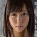 柊木ななの顔16