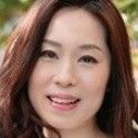 麻布美玲の顔写真