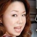 西野あけみの顔3