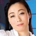 岡田智恵子