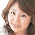 綾瀬ななの顔1
