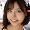 二階堂夢の顔6