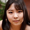 まなみ静奈の顔2