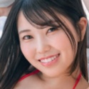 早坂みきの顔1
